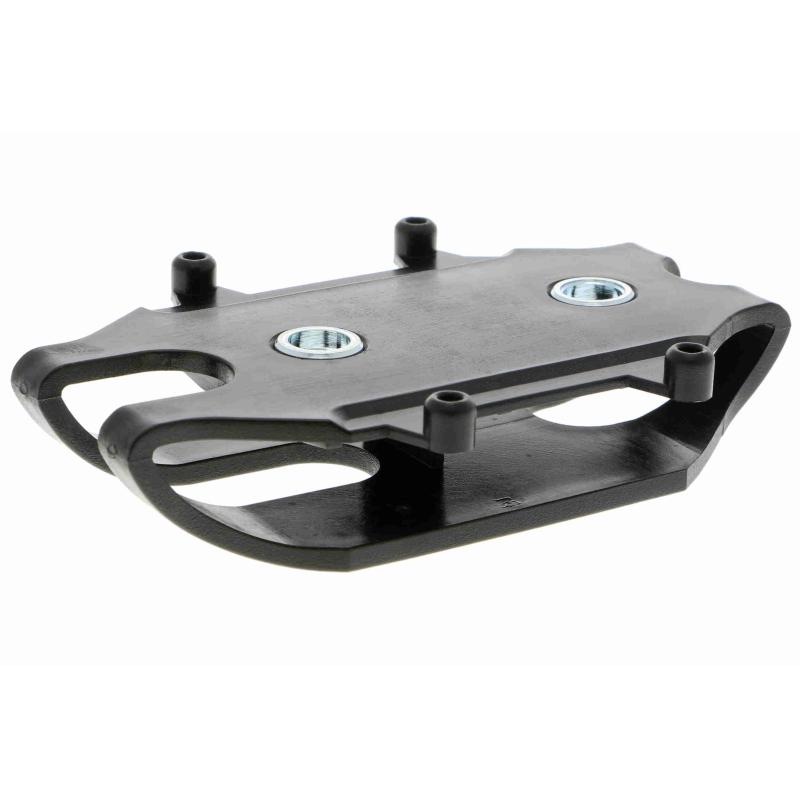 Support, pare-chocs VAICO V20-7100 - Visuel 1