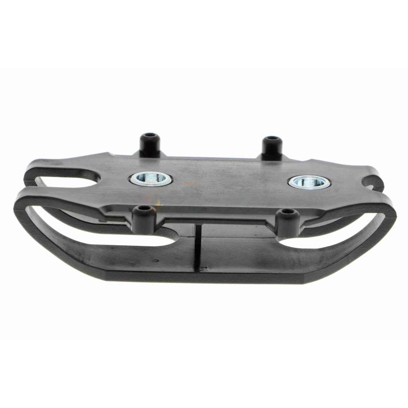 Support, pare-chocs VAICO V20-7100 - Visuel 2