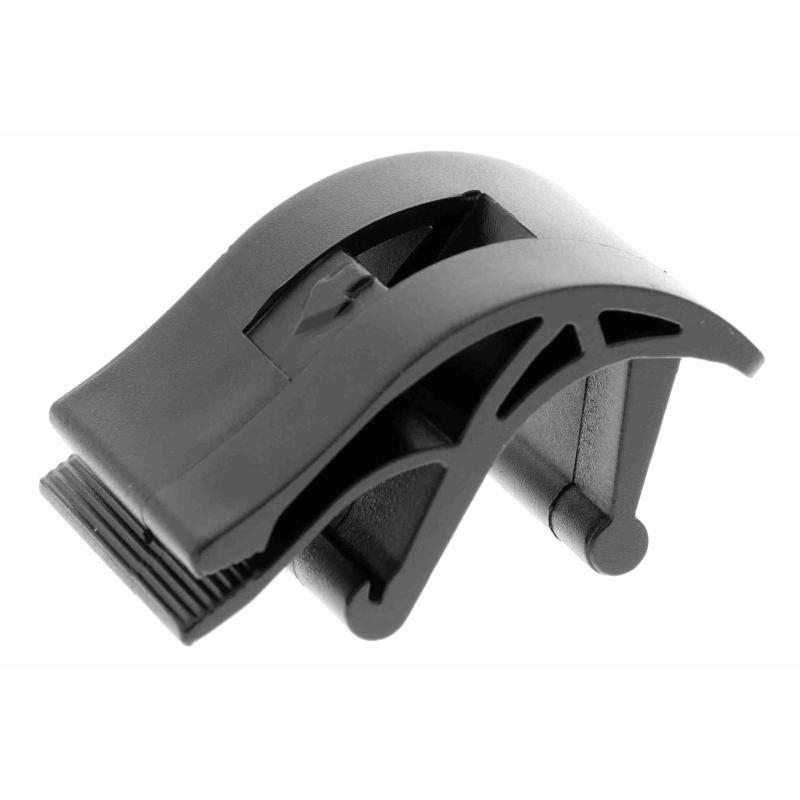 Support, ventilateur de radiateur VAICO V20-7101 - Visuel 1