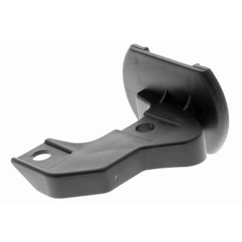 Support, pare-chocs VAICO V20-7103