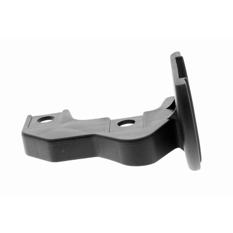 Support, pare-chocs VAICO V20-7103 - Visuel 2