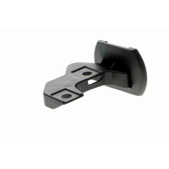 Support, pare-chocs VAICO [V20-7104]