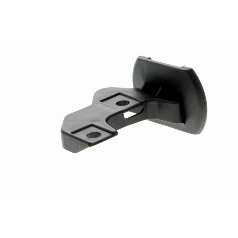 Support, pare-chocs VAICO V20-7104 - Visuel 1