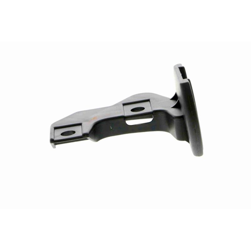 Support, pare-chocs VAICO V20-7104 - Visuel 2