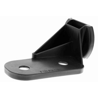 Support, pare-chocs avant droit VAICO V20-7107