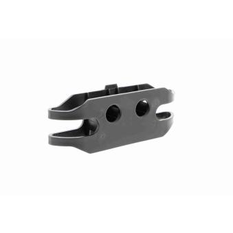 Support, pare-chocs VAICO V20-7108