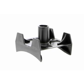 Support, pare-chocs VAICO V20-7109