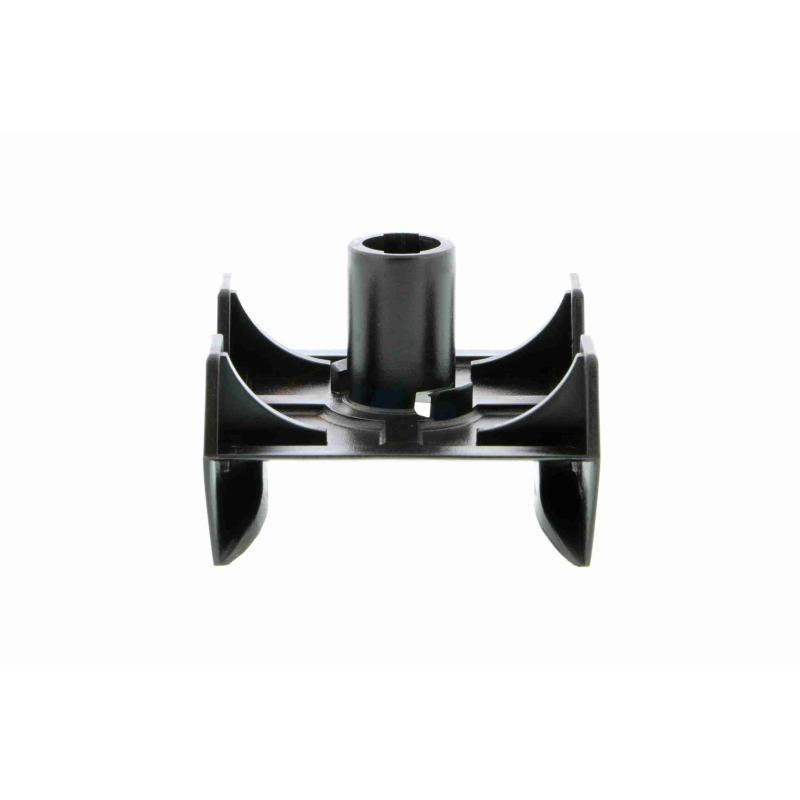Support, pare-chocs VAICO V20-7109 - Visuel 2