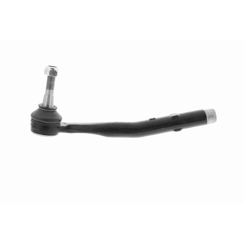 Rotule de barre de connexion VAICO V20-7116 - Visuel 2