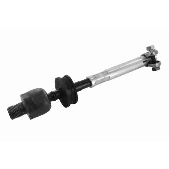 Rotule de direction intérieure, barre de connexion VAICO OEM 1127124
