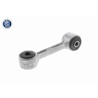 Entretoise/tige, stabilisateur VAICO OEM 33551094619