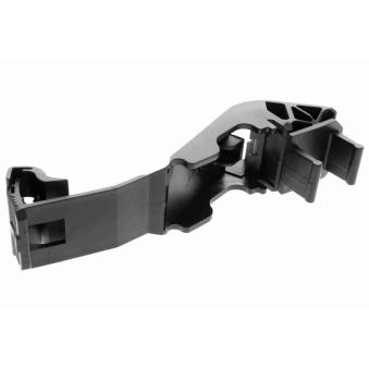 Support, ventilateur de radiateur VAICO [V20-7151]