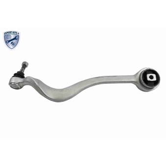 Triangle ou bras de suspension (train avant) VAICO OEM 1141718