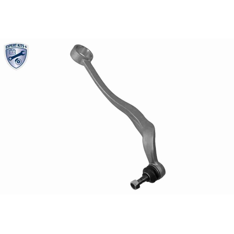 Triangle ou bras de suspension (train avant) VAICO V20-7156 - Visuel 1