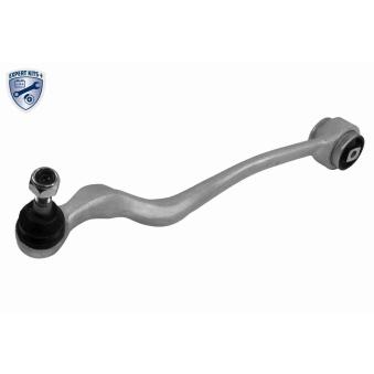 Triangle ou bras de suspension (train avant) VAICO OEM 31121141717 Triangle ou bras de suspension (train avant) VAICO OEM 31121141717