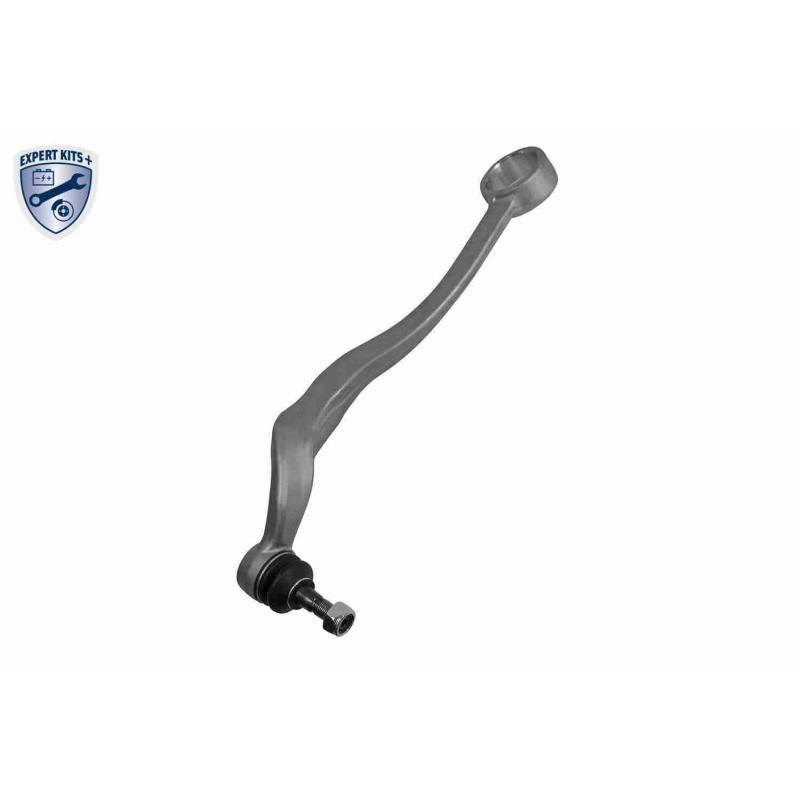 Triangle ou bras de suspension (train avant) VAICO V20-7157 - Visuel 1