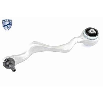 Triangle ou bras de suspension (train avant) VAICO OEM 6763704