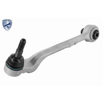 Triangle ou bras de suspension (train avant) VAICO OEM 31126770849 Triangle ou bras de suspension (train avant) VAICO OEM 31126770849