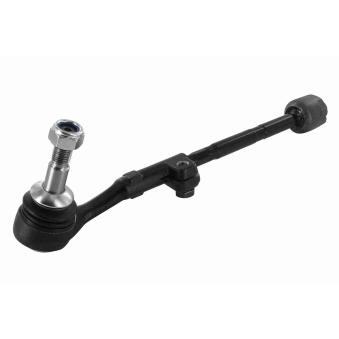 Barre de connexion avant gauche VAICO V20-7165