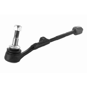 Barre de connexion avant droit VAICO V20-7166