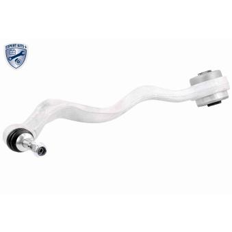 Triangle ou bras de suspension (train avant) VAICO OEM 4026719