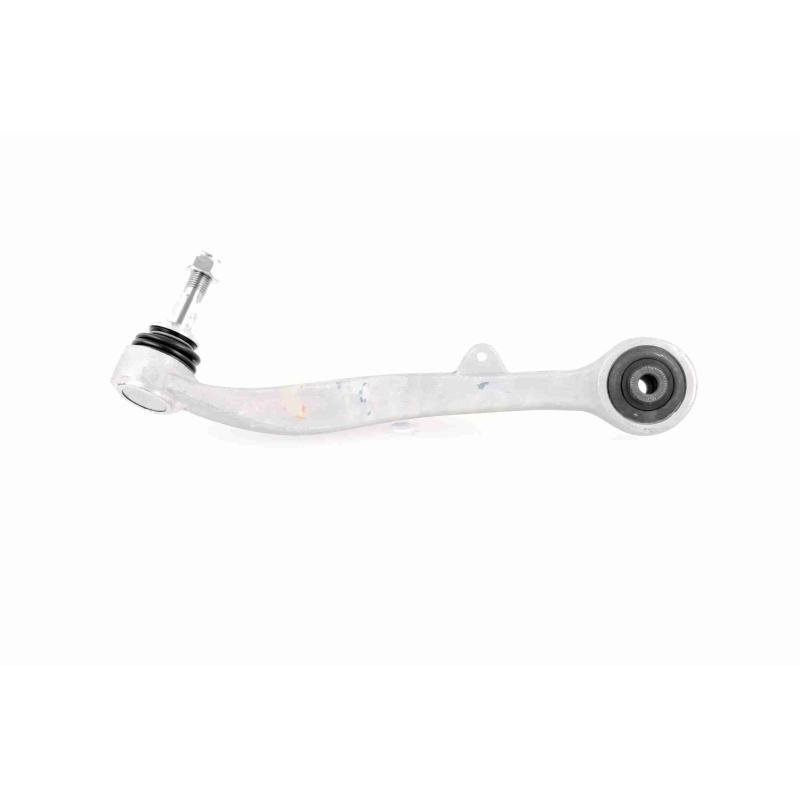 Triangle ou bras de suspension (train avant) VAICO V20-7170 - Visuel 2