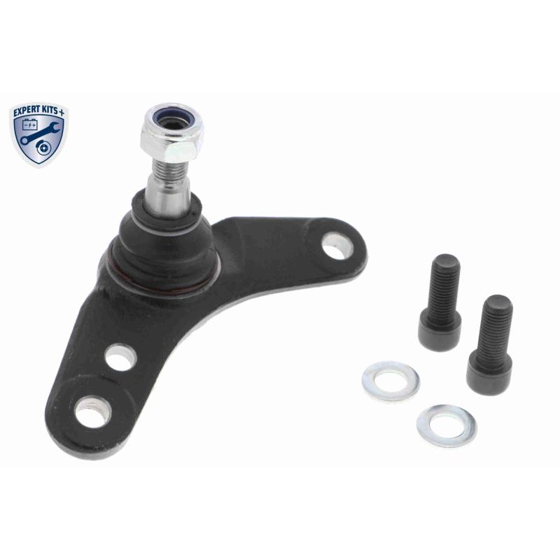 Rotule de suspension VAICO V20-7175 - Visuel 1