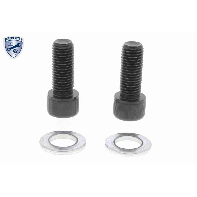 Rotule de suspension VAICO V20-7175 - Visuel 2