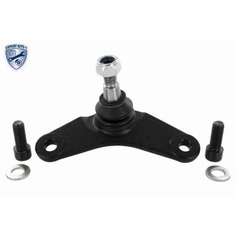 Rotule de suspension VAICO OEM 31106779438 Rotule de suspension VAICO OEM 31106779438