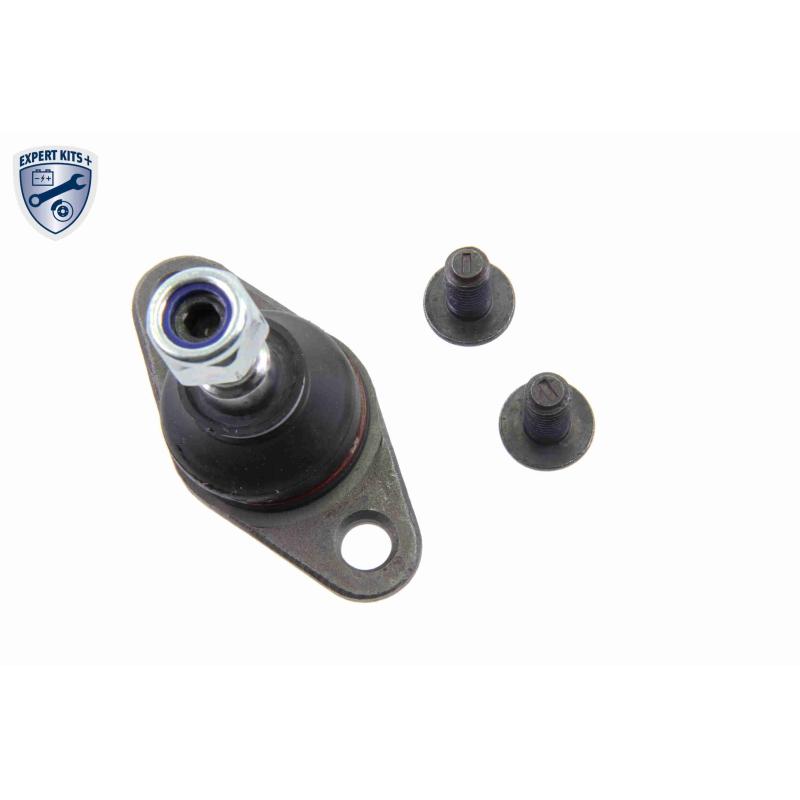 Rotule de suspension VAICO V20-7177 - Visuel 1
