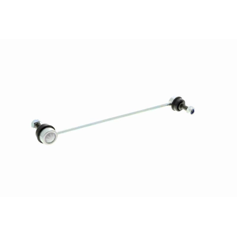 Entretoise/tige, stabilisateur VAICO V20-7180 - Visuel 1