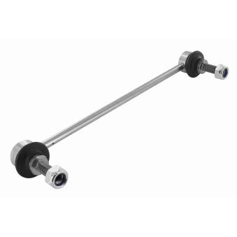 Entretoise/tige, stabilisateur VAICO OEM 33506772789