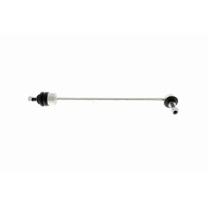 Entretoise/tige, stabilisateur VAICO V20-7182 - Visuel 2