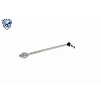 Entretoise/tige, stabilisateur avant gauche VAICO OEM 6765933
