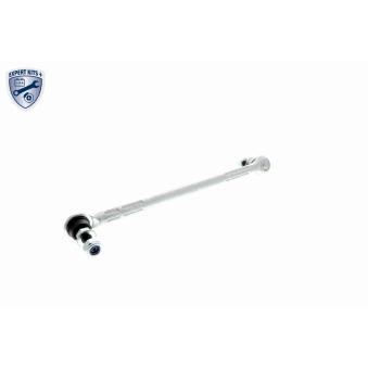 Entretoise/tige, stabilisateur VAICO OEM 31356765934