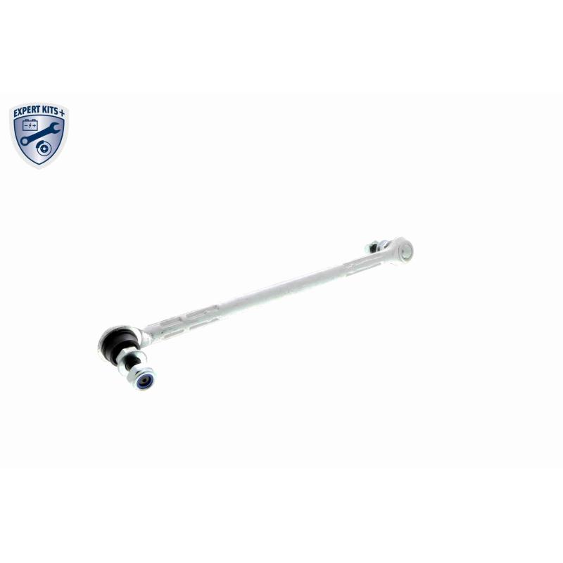 Entretoise/tige, stabilisateur VAICO V20-7186 - Visuel 1