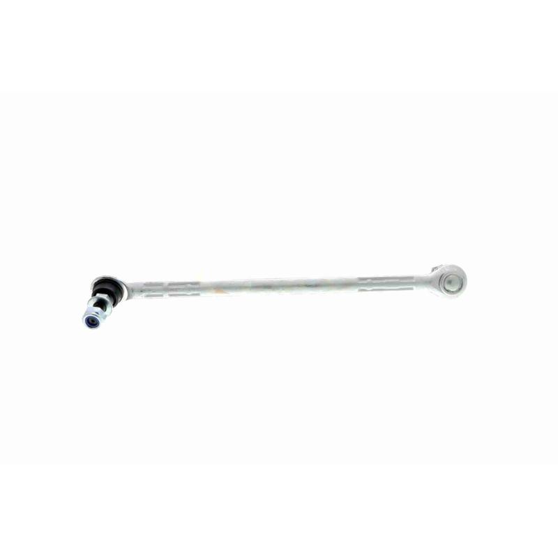 Entretoise/tige, stabilisateur VAICO V20-7186 - Visuel 2