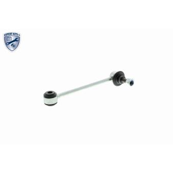 Entretoise/tige, stabilisateur VAICO OEM 33556764428