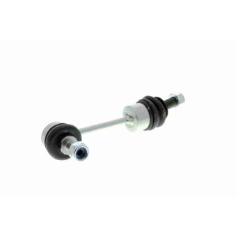 Entretoise/tige, stabilisateur VAICO OEM 33506781540