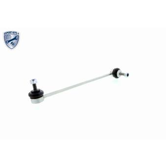 Entretoise/tige, stabilisateur VAICO OEM 4014531