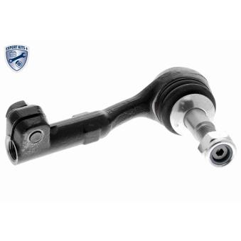 Rotule de barre de connexion VAICO OEM 32106767781 Rotule de barre de connexion VAICO OEM 32106767781