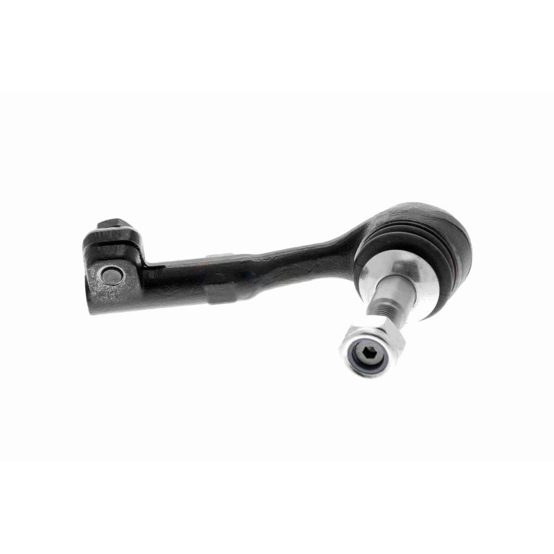 Rotule de barre de connexion VAICO V20-7193 - Visuel 2