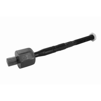 Rotule de direction intérieure, barre de connexion VAICO V20-7196