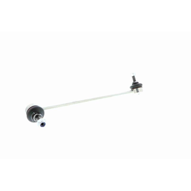 Entretoise/tige, stabilisateur VAICO V20-7200 - Visuel 1