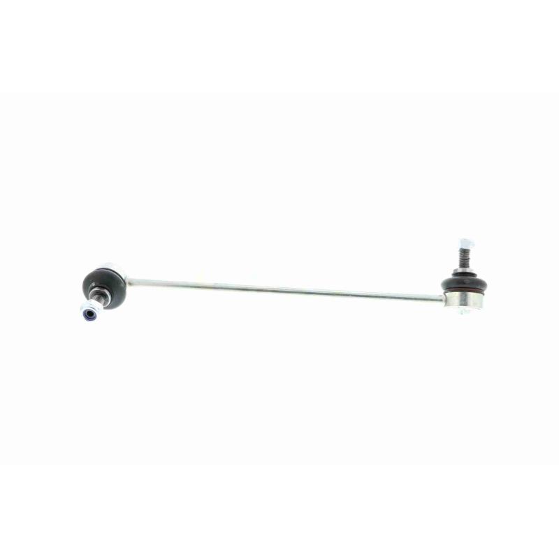Entretoise/tige, stabilisateur VAICO V20-7200 - Visuel 2