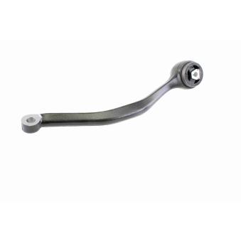 Triangle ou bras de suspension (train avant) VAICO OEM 31103412137