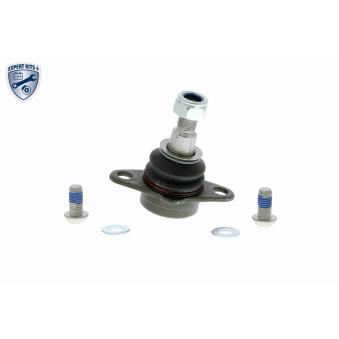 Rotule de suspension VAICO OEM 31103412726