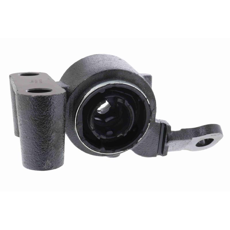 Suspension, bras de liaison avant gauche VAICO V20-7217 - Visuel 2