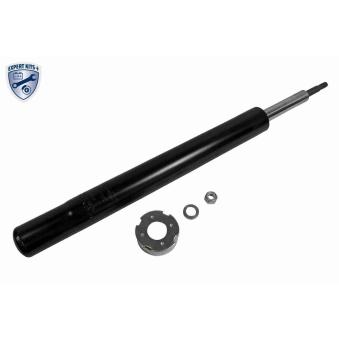 Jeu de 2 amortisseurs avant VAICO OEM 31321134565