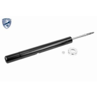 Jeu de 2 amortisseurs avant VAICO OEM 31321132540